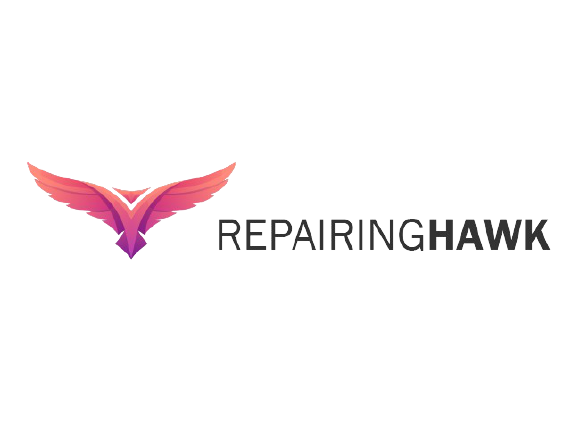 Repairing Hawk